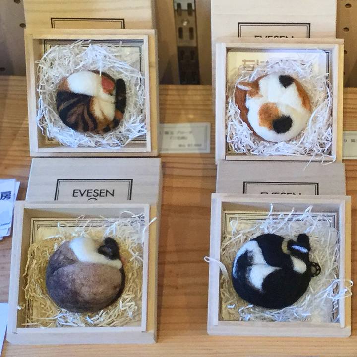 3508babf 079d 429c b1c5 e9bd534a64b6