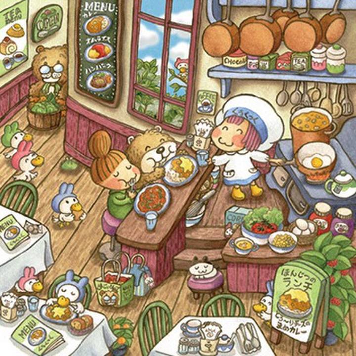 352d285e 5924 400e b172 b7bff8dabcf8