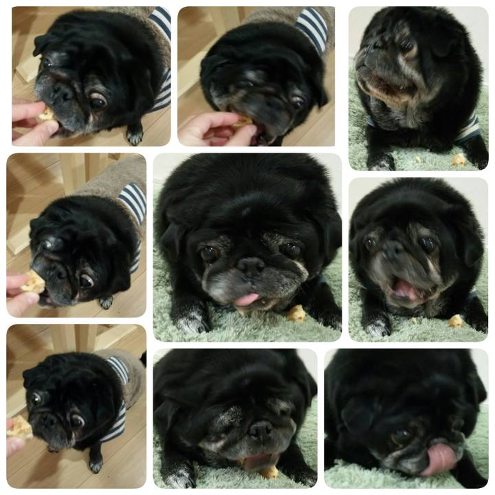 35351fcd 854e 4006 8679 6fc8a0582516