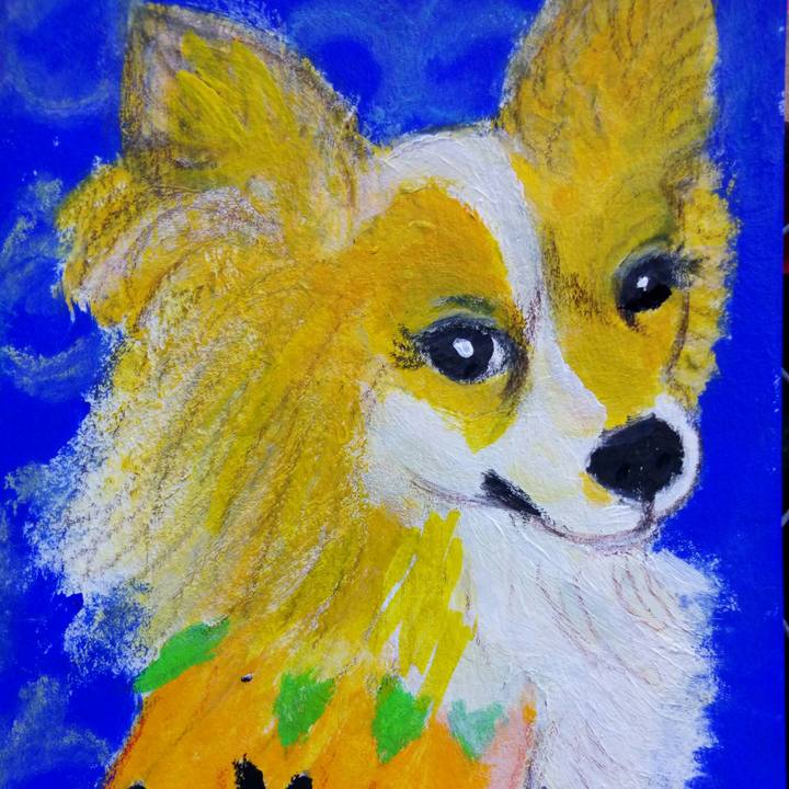 3563d6c9 1dfe 4b81 8d40 a68343fa32d8