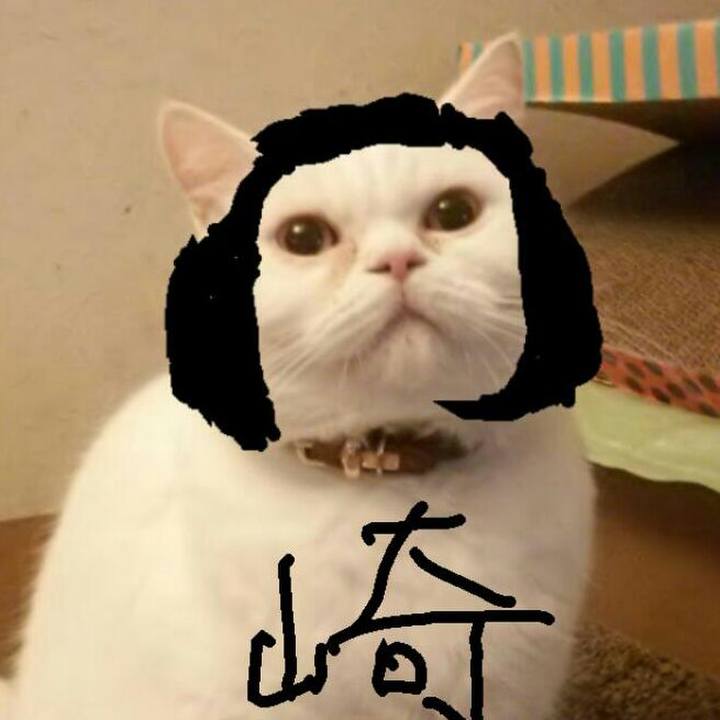 357ba9a5 a8e6 4815 9a27 29e797879527