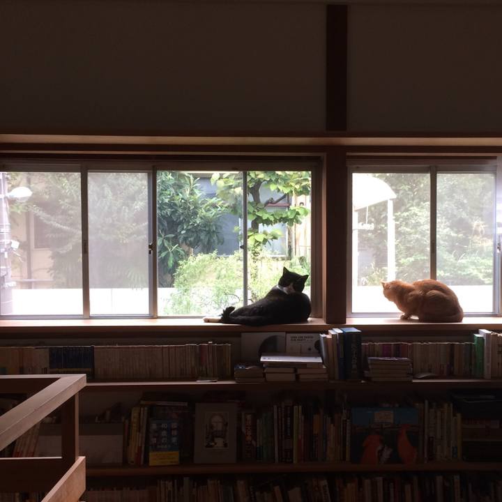 35839a04 b60f 4be6 888e f0ad15fb6132