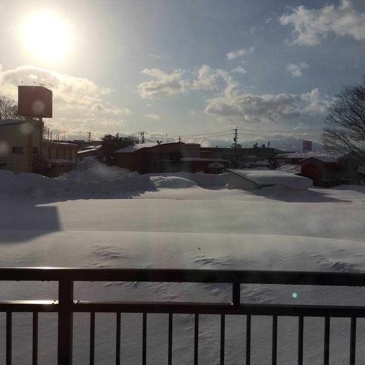 35afdb47 1589 44f8 b1c0 1137ec68459e