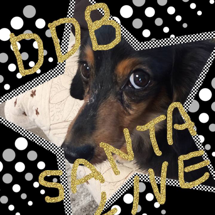 35be5bfa df67 4259 9283 944c46a409af