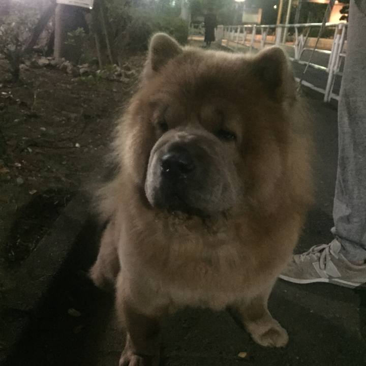 35d9ab9a bd7a 4ea0 ac77 eb4169d92963