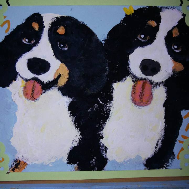 35dae30a b611 4737 83e7 2d6f8d1ff18e