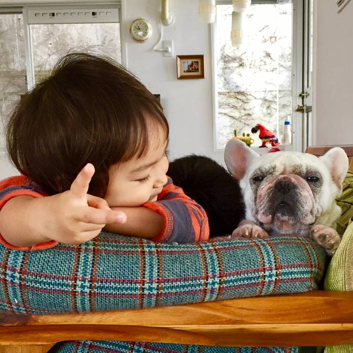 35e3cc3c f927 45d2 8760 fc4c71c620c8