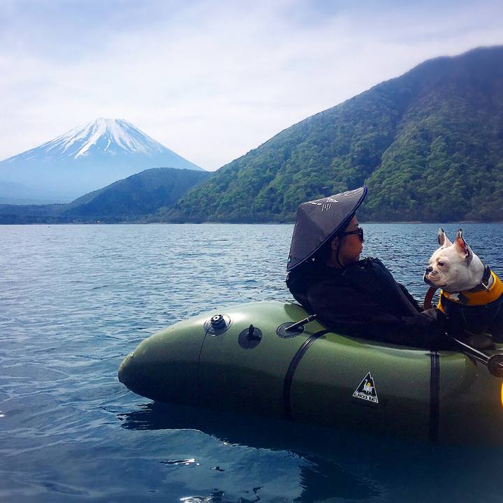 3614ccc7 a64b 4f9a a15d 5ac151374e8d