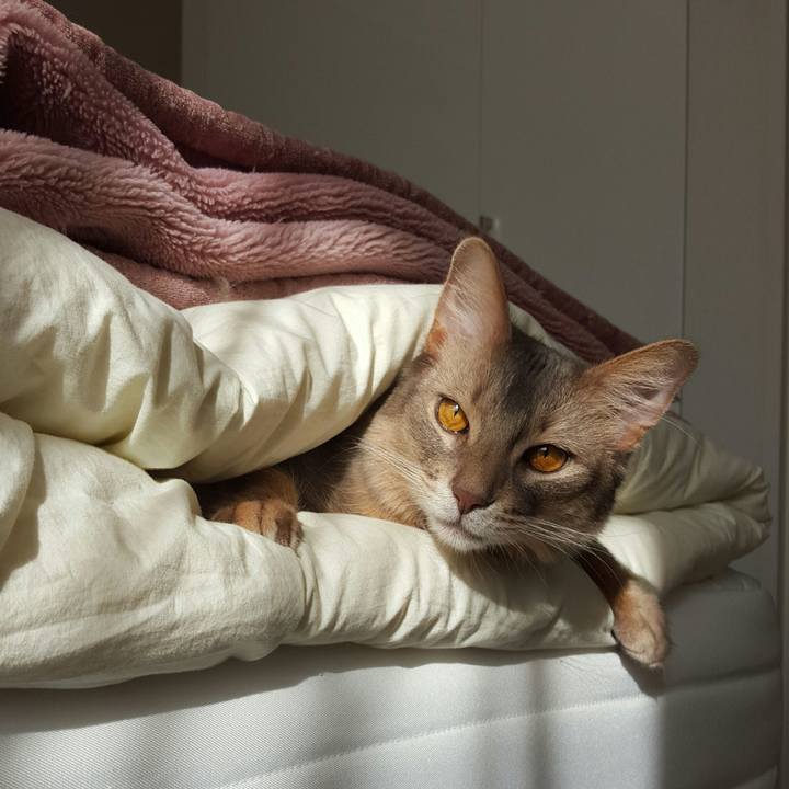 361c9bdf b147 4681 8bb4 2af774591dce