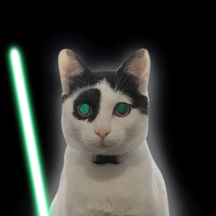 3640c57b 85d0 416b ae47 ff9b7577ea6f