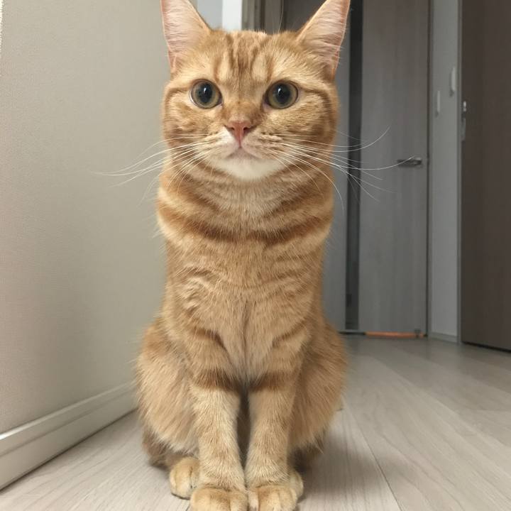 366460dc 5d7c 4f90 81f1 c9faa6295570