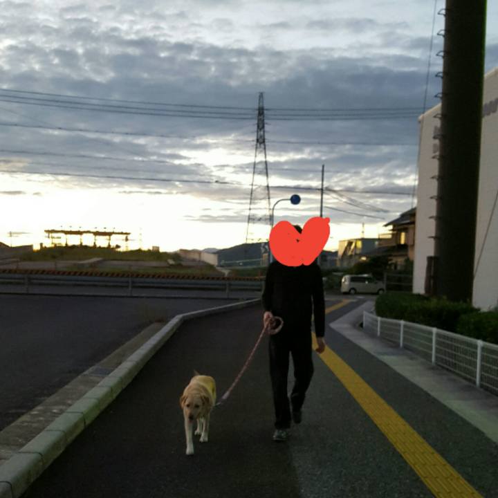 366e2b20 4415 4c1c b7e4 5b58411bcac4