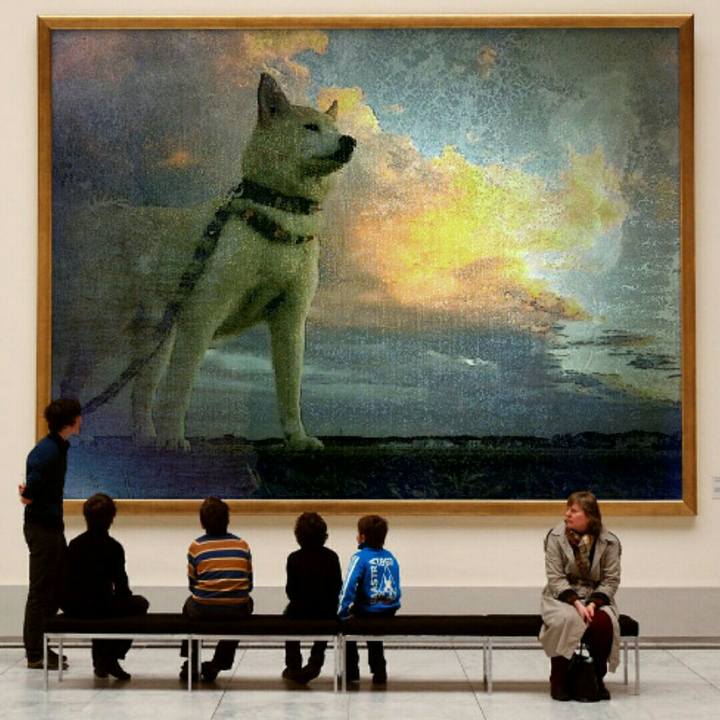 36a17475 af20 4418 9003 e9c10093a898