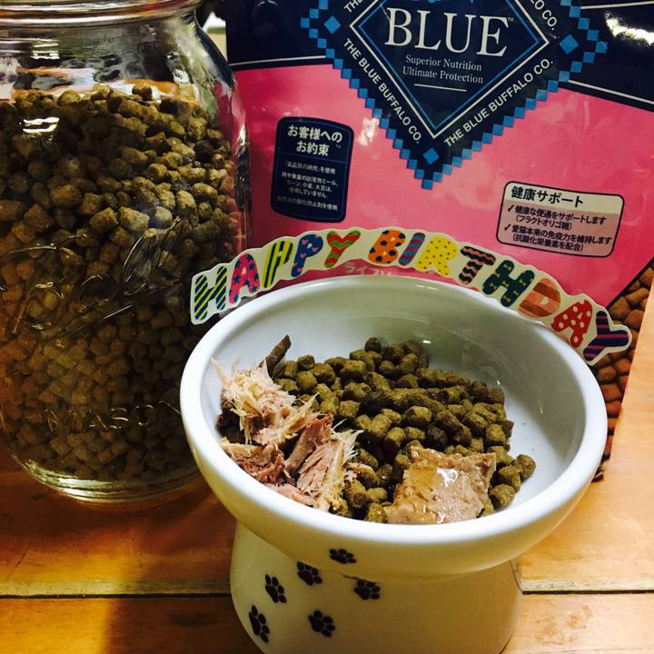 36a37e52 d970 4dee 9db9 30e53ef41e2d