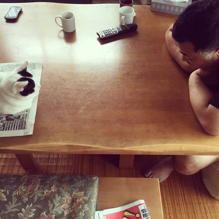 36a88e50 927e 4c15 a1ec 9b4534382666