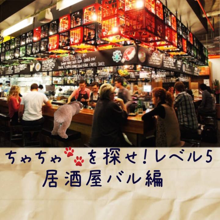 36bc2ca3 9455 4b28 ade0 3728165b0cf6