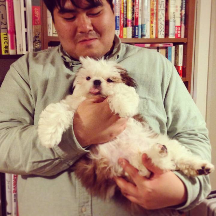 36dfeb78 be6a 4581 8bf3 4785b3c1e54e