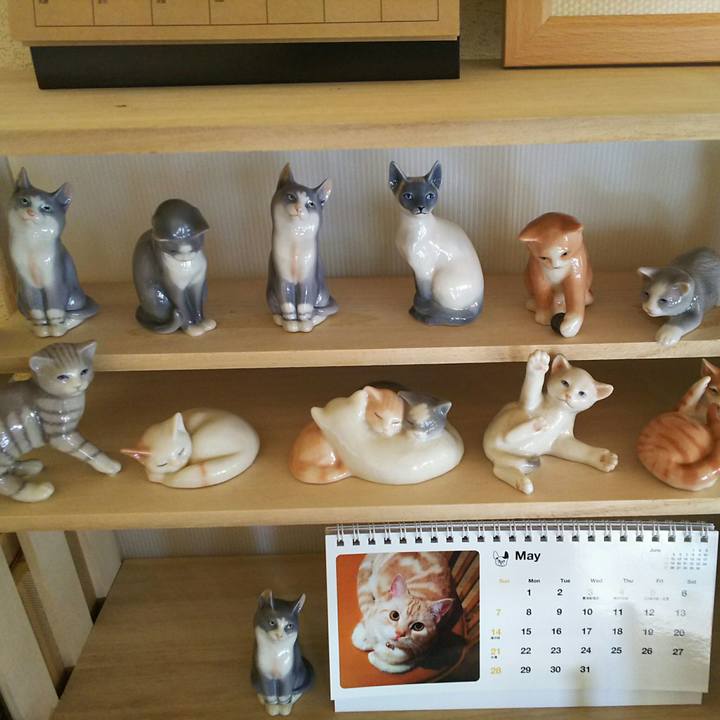 36f742a0 a3e8 44f3 b33a cac861a4627e