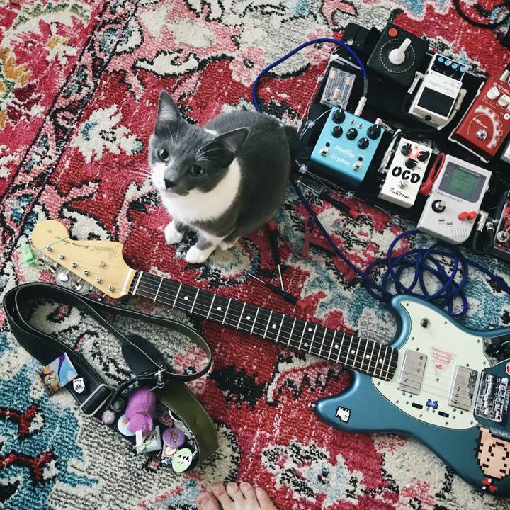 3739d4e3 a1c5 4b0c a189 6c4e113b5425