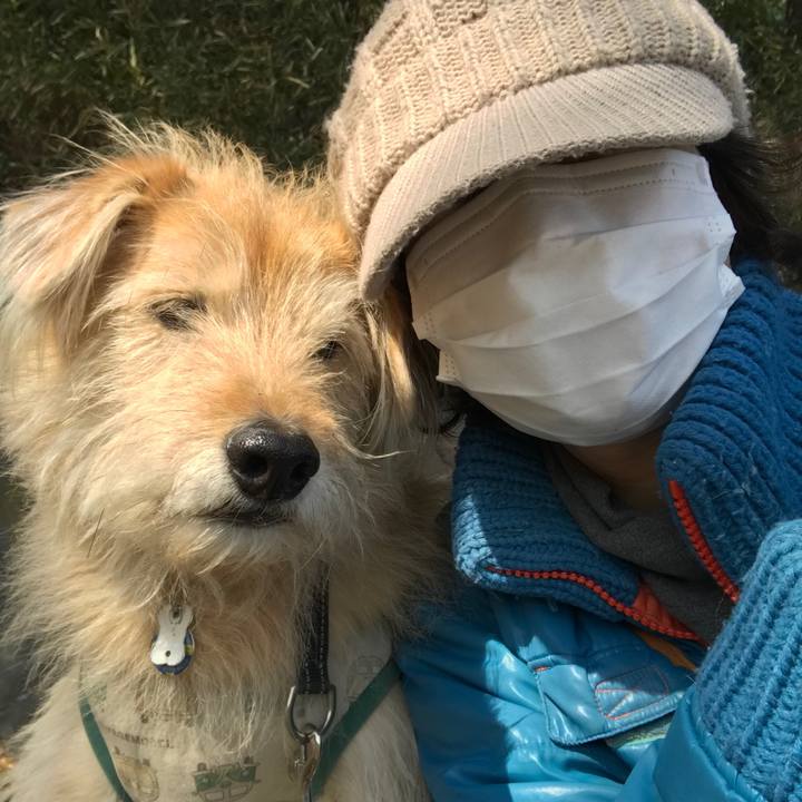 374d229c 80a9 4cd1 a803 e9c520d132b8