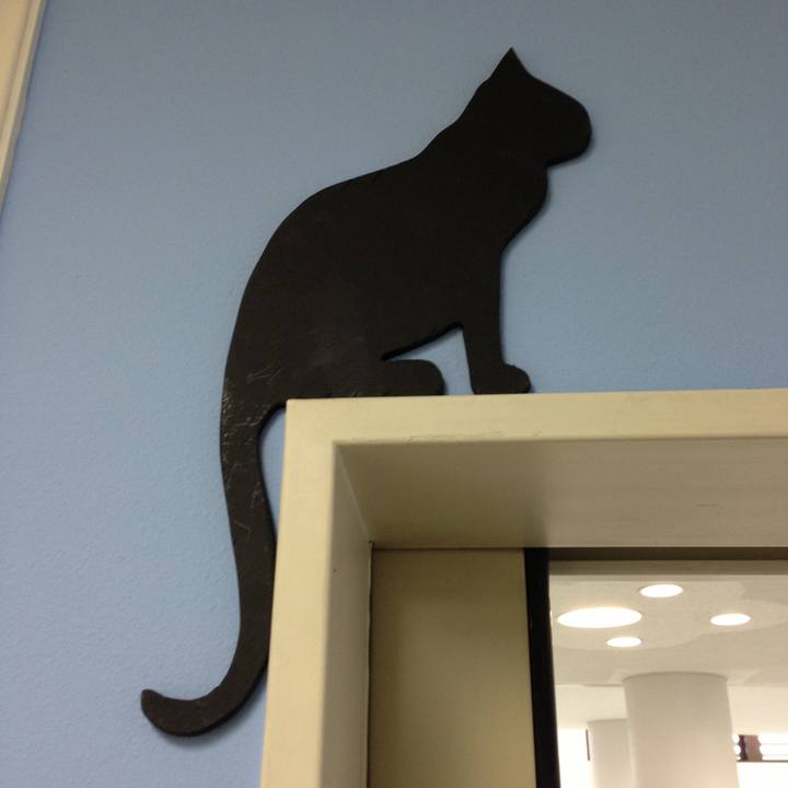 37826c48 a5fb 4a23 89ba 917ca8b4af66