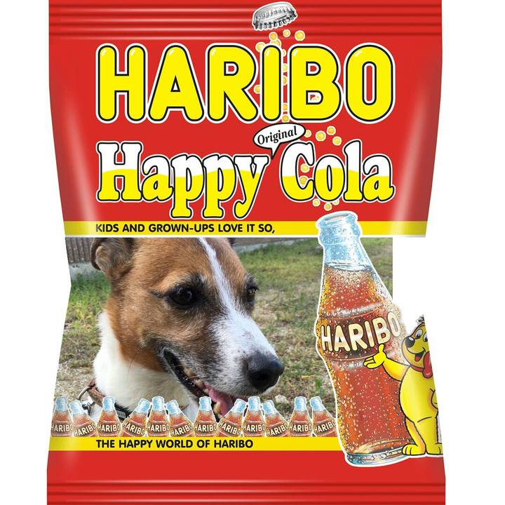 37d4709b 38e5 4a05 b881 010b943169d1