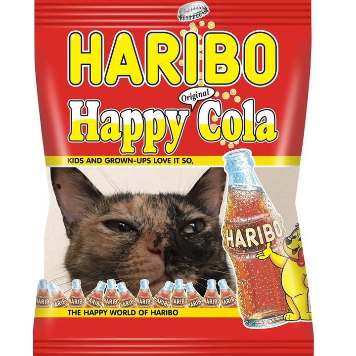 37eb4ee1 4818 4256 a7e6 3b997838589e