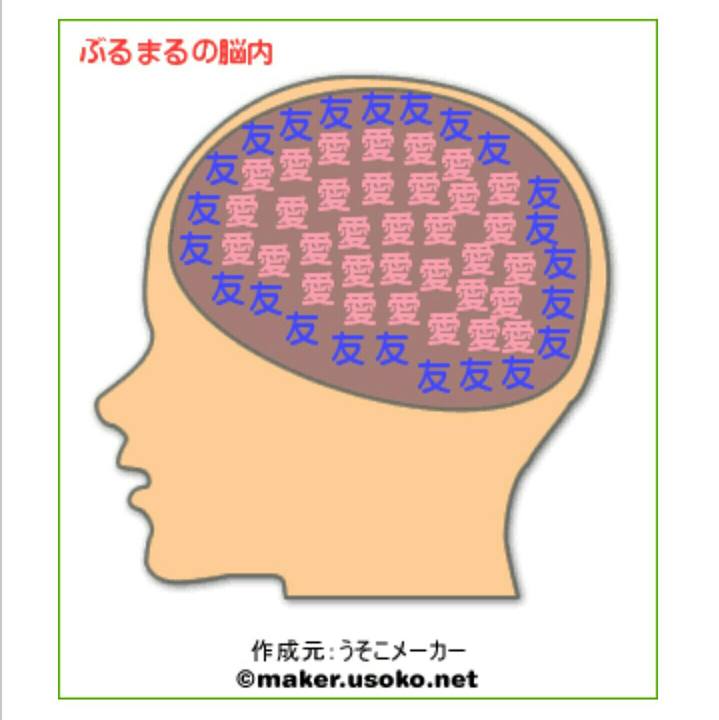 381b0984 63fb 4892 a532 c11bc1fd5f5a