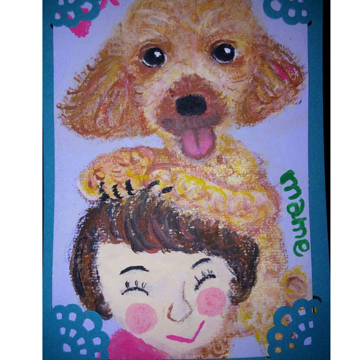 382b633b 7c23 4fdb bc76 9c4df250ef25