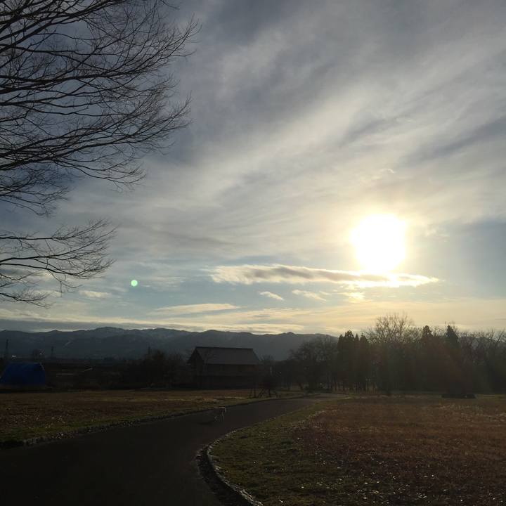 383e9ef7 f753 4412 910a 6da89fb5871e