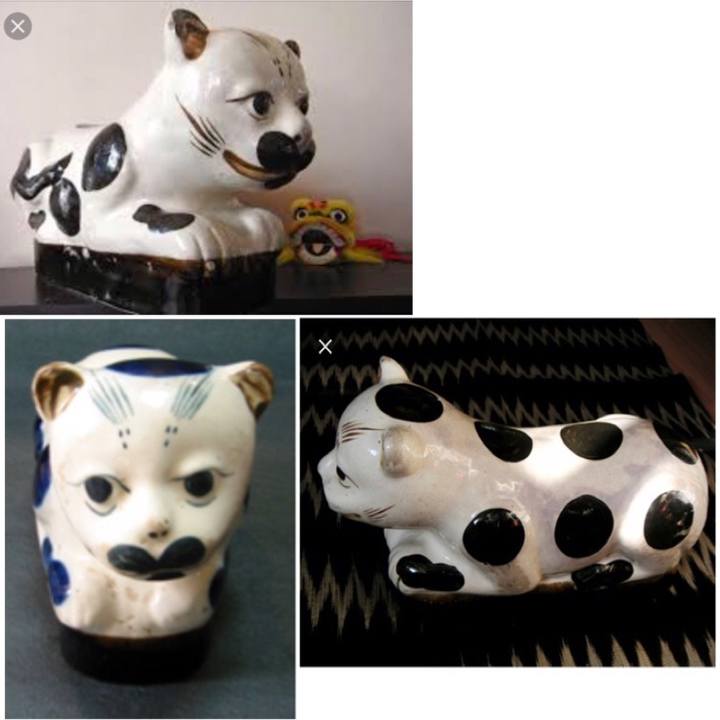 3864743a 9143 4bcb ab37 129446a50ec1