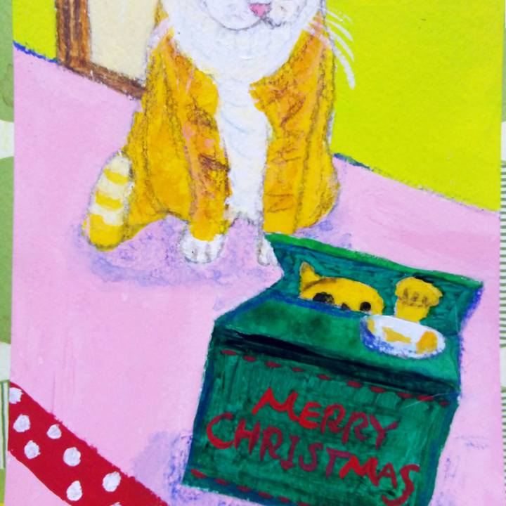 389dba74 f7b8 4cdd 915b 9fe4915b5651