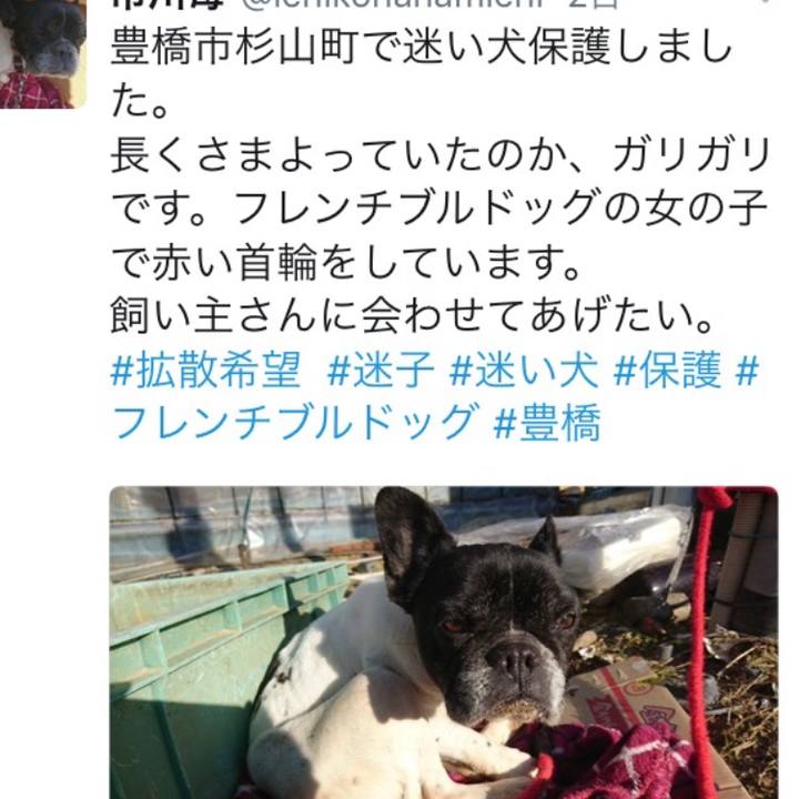 38c03aef 5467 44e6 89d0 14d716e4c520