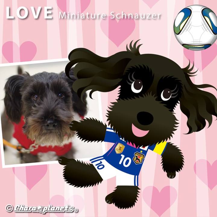 38cbb3e5 042c 4f3e 99cd 23fb7a3c636d