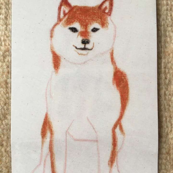 38d8b8cb f0e2 4cf3 acf0 4aab48d33ac0