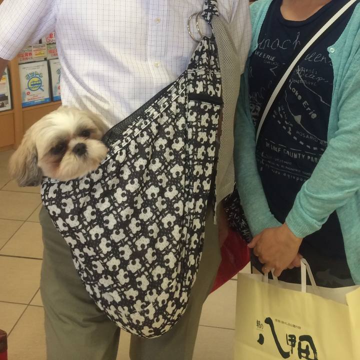 38db3b15 cd37 48ca 8fca 9e4768ecd8d0