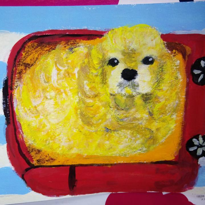 38f1bef4 efcb 45b4 b309 69a0afd34ace