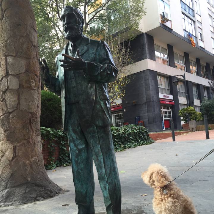 39103808 e511 4953 b0c4 0dbacc56229b