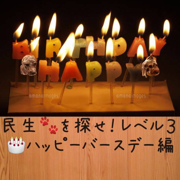 39233cb9 a2a6 4ca1 9018 42ebc0f6025b