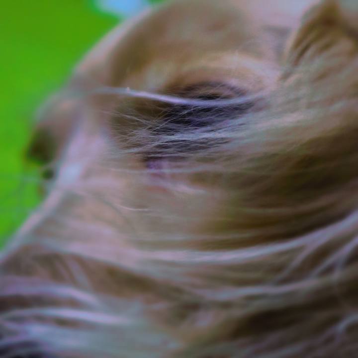 39373895 e619 438d b10a b82c0f687779