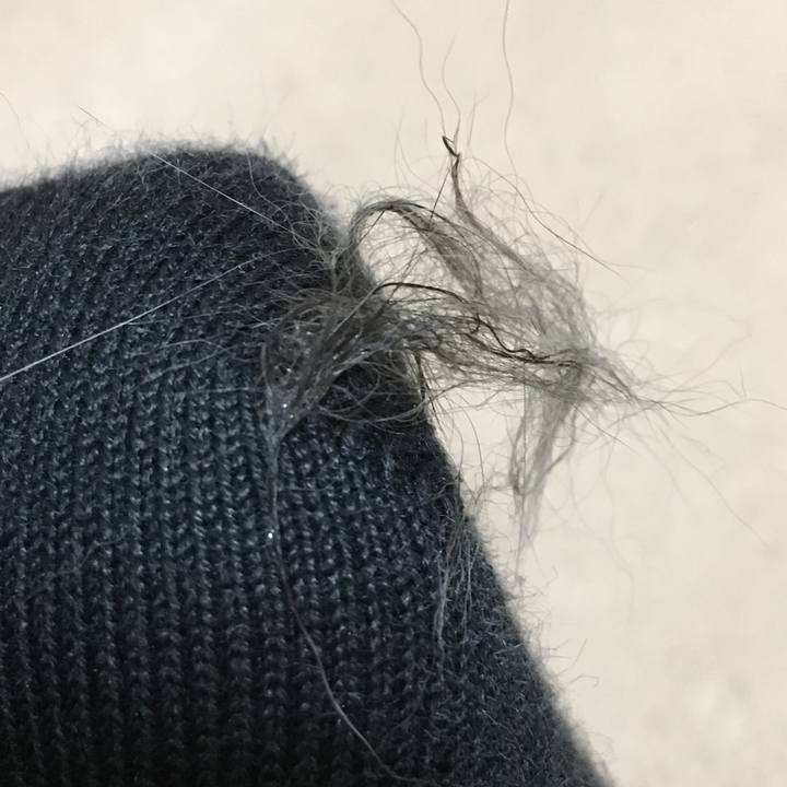 393ce381 d5fb 448b b1a2 fd91e0e318ab