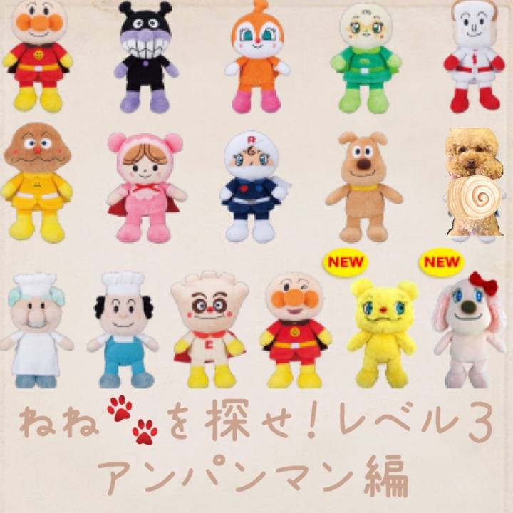 398707ba a443 4fe8 9626 a624b3f024e1