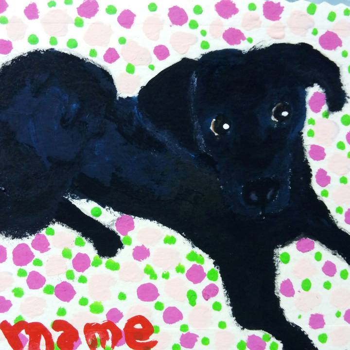 39aeb3a9 a6de 4710 b91b 7d475dc0c9c2