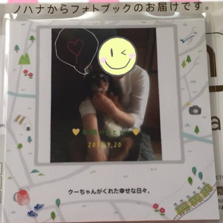 39b022e6 eb3e 4bfb bbe9 fb9002f90a74