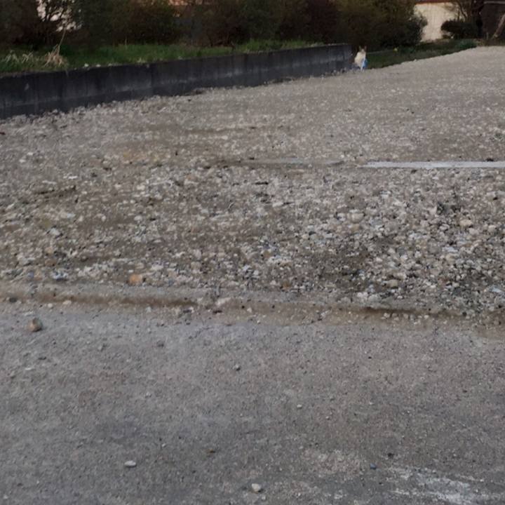 39b3b40d 2f9c 4952 b903 2ea25275b053