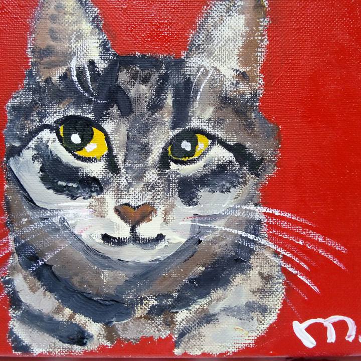 39bbc510 151a 40ba 8d52 ddd10f8b8c35