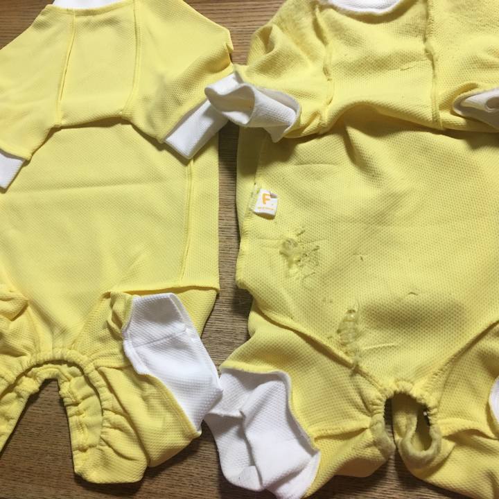 39bd9300 3622 4dd4 869b ca23861f36f5