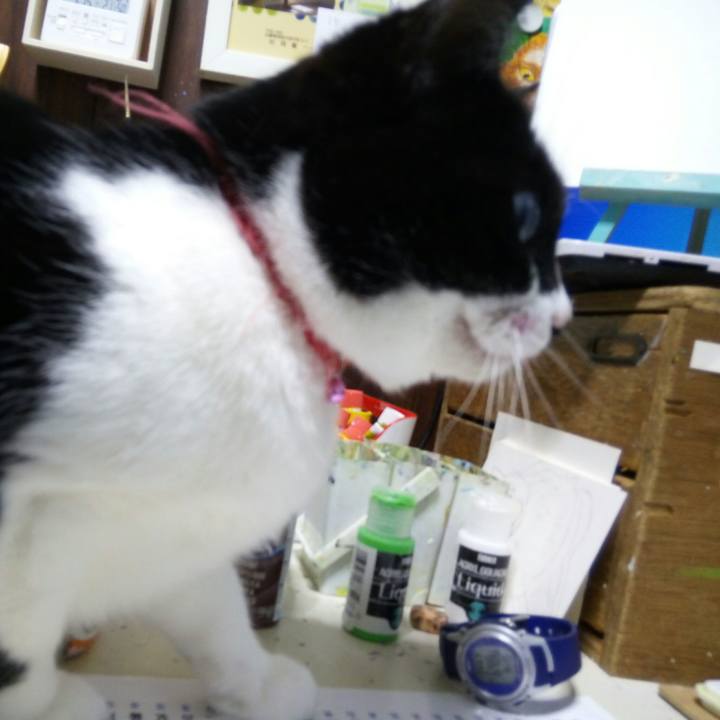 39d4fe58 408b 416f 836d 7983be9fe64b