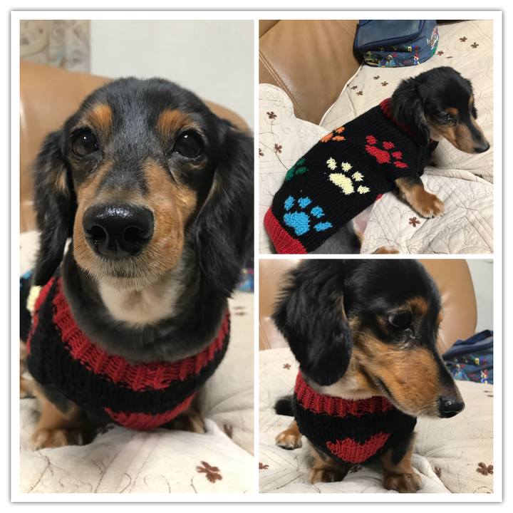 39e86345 ba14 4eb6 a91d 9ccb139de023