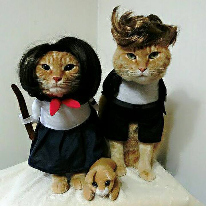 3a6170f8 57fa 44d5 9134 6b1c08af6fe0